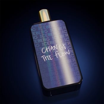 Iceberg Change the Flow set cadou pentru bărbați - imagine 3